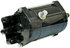 71-26-18330 by WILSON HD ROTATING ELECT - Starter Motor - 12v, Permanent Magnet Direct Drive