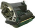 71-29-18446 by WILSON HD ROTATING ELECT - Starter Motor - 12v, Off Set Gear Reduction