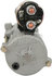 71-29-18428 by WILSON HD ROTATING ELECT - Starter Motor - 12v, Direct Drive