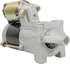 71-29-18428 by WILSON HD ROTATING ELECT - Starter Motor - 12v, Direct Drive