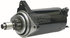 71-29-18416 by WILSON HD ROTATING ELECT - Starter Motor - 12v, Permanent Magnet Direct Drive