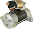 71-29-18414 by WILSON HD ROTATING ELECT - Starter Motor - 12v, Planetary Gear Reduction