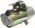 71-29-18350 by WILSON HD ROTATING ELECT - Starter Motor - 12v, Permanent Magnet Direct Drive