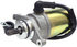 71-29-18340 by WILSON HD ROTATING ELECT - Starter Motor - 12v, Permanent Magnet Direct Drive