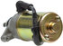 71-29-18340 by WILSON HD ROTATING ELECT - Starter Motor - 12v, Permanent Magnet Direct Drive