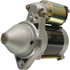 71-29-18048 by WILSON HD ROTATING ELECT - Starter Motor - 12v, Direct Drive