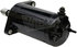 71-29-17605 by WILSON HD ROTATING ELECT - Starter Motor - 12v, Permanent Magnet Direct Drive