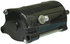 71-26-18420 by WILSON HD ROTATING ELECT - Starter Motor - 12v, Permanent Magnet Direct Drive