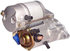 71-29-17098 by WILSON HD ROTATING ELECT - Starter Motor - 12v, Off Set Gear Reduction