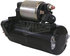 71-27-19602 by WILSON HD ROTATING ELECT - M0T Series Starter Motor - 12v, Permanent Magnet Direct Drive