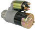 71-27-17333 by WILSON HD ROTATING ELECT - ONAN Series Starter Motor - 12v, Direct Drive