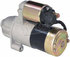 71-27-17312 by WILSON HD ROTATING ELECT - M2T Series Starter Motor - 12v, Direct Drive