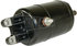 71-26-19641 by WILSON HD ROTATING ELECT - Starter Motor - 12v