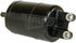 71-26-19641 by WILSON HD ROTATING ELECT - Starter Motor - 12v