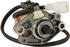 71-26-19630 by WILSON HD ROTATING ELECT - Starter Motor - 12v, Permanent Magnet Direct Drive