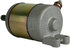 71-26-19620 by WILSON HD ROTATING ELECT - Starter Motor - 12v