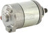 71-26-18922 by WILSON HD ROTATING ELECT - Starter Motor - 12v, Permanent Magnet Direct Drive