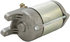 71-26-18911 by WILSON HD ROTATING ELECT - Starter Motor - 12v, Permanent Magnet Direct Drive