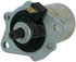 71-26-18896 by WILSON HD ROTATING ELECT - Starter Motor - 12v