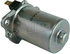 71-26-18896 by WILSON HD ROTATING ELECT - Starter Motor - 12v