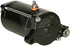 71-26-18894 by WILSON HD ROTATING ELECT - Starter Motor - 12v, Permanent Magnet Direct Drive