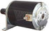 71-09-5952 by WILSON HD ROTATING ELECT - Starter Motor - 12v, Permanent Magnet Direct Drive