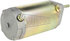 71-09-5945 by WILSON HD ROTATING ELECT - Starter Motor - 12v, Permanent Magnet Direct Drive