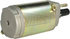 71-09-5944 by WILSON HD ROTATING ELECT - Starter Motor - 12v, Permanent Magnet Direct Drive