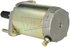 71-09-5944 by WILSON HD ROTATING ELECT - Starter Motor - 12v, Permanent Magnet Direct Drive