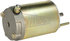 71-09-5943 by WILSON HD ROTATING ELECT - Starter Motor - 12v, Permanent Magnet Direct Drive