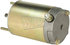 71-09-5943 by WILSON HD ROTATING ELECT - Starter Motor - 12v, Permanent Magnet Direct Drive