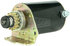 71-09-5932 by WILSON HD ROTATING ELECT - Starter Motor - 12v, Permanent Magnet Direct Drive