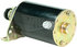 71-09-5932 by WILSON HD ROTATING ELECT - Starter Motor - 12v, Permanent Magnet Direct Drive