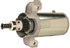 71-09-5930 by WILSON HD ROTATING ELECT - Starter Motor - 12v, Permanent Magnet Direct Drive