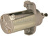 71-09-5930 by WILSON HD ROTATING ELECT - Starter Motor - 12v, Permanent Magnet Direct Drive