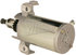 71-09-5930 by WILSON HD ROTATING ELECT - Starter Motor - 12v, Permanent Magnet Direct Drive