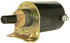 71-09-5922 by WILSON HD ROTATING ELECT - Starter Motor - 12v, Permanent Magnet Direct Drive