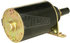 71-09-5922 by WILSON HD ROTATING ELECT - Starter Motor - 12v, Permanent Magnet Direct Drive