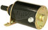 71-09-5922 by WILSON HD ROTATING ELECT - Starter Motor - 12v, Permanent Magnet Direct Drive