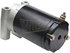 71-09-5918 by WILSON HD ROTATING ELECT - Starter Motor - 12v, Permanent Magnet Direct Drive