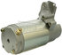 71-09-5917 by WILSON HD ROTATING ELECT - Starter Motor - 12v, Permanent Magnet Direct Drive