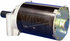 71-09-5802 by WILSON HD ROTATING ELECT - Starter Motor - 12v, Permanent Magnet Direct Drive