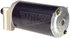 71-09-5801 by WILSON HD ROTATING ELECT - Starter Motor - 12v, Permanent Magnet Direct Drive