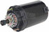 71-09-5796 by WILSON HD ROTATING ELECT - Starter Motor - 12v, Permanent Magnet Direct Drive