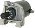 71-09-5788 by WILSON HD ROTATING ELECT - Starter Motor - 12v, Permanent Magnet Direct Drive