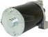 71-09-5788 by WILSON HD ROTATING ELECT - Starter Motor - 12v, Permanent Magnet Direct Drive