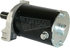 71-09-5788 by WILSON HD ROTATING ELECT - Starter Motor - 12v, Permanent Magnet Direct Drive