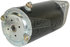 71-09-5787 by WILSON HD ROTATING ELECT - Starter Motor - 12v, Permanent Magnet Direct Drive