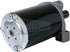 71-09-5786 by WILSON HD ROTATING ELECT - Starter Motor - 12v, Permanent Magnet Direct Drive