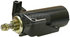 71-09-5779 by WILSON HD ROTATING ELECT - Starter Motor - 12v, Permanent Magnet Direct Drive